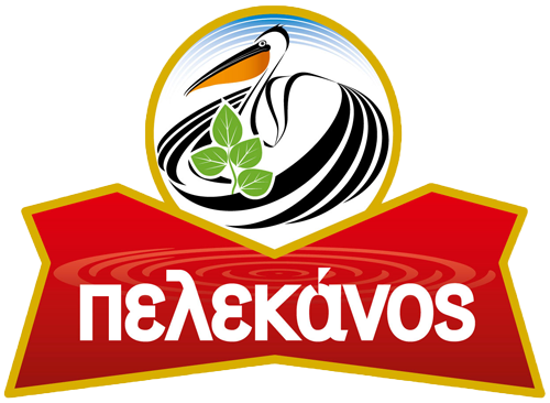 PRESPABEANS shop Home page
