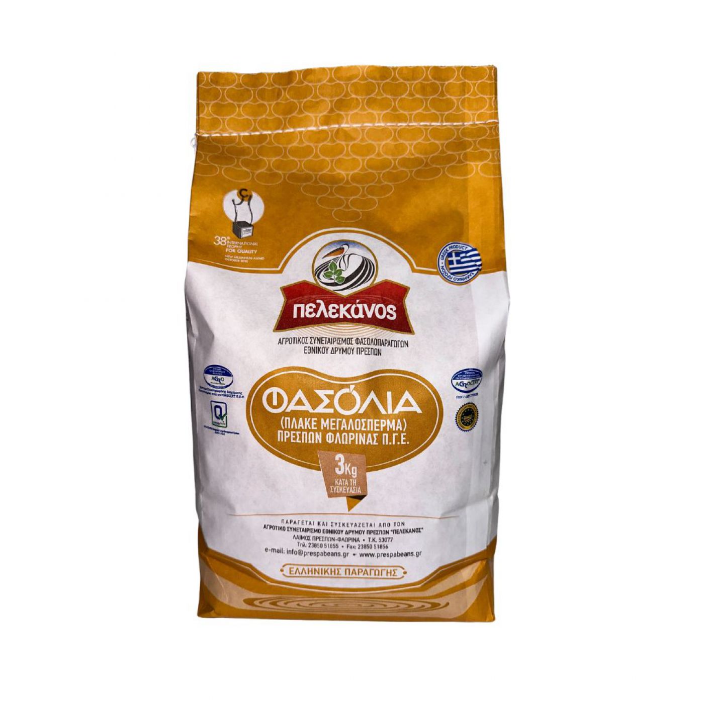 Φωτογραφία