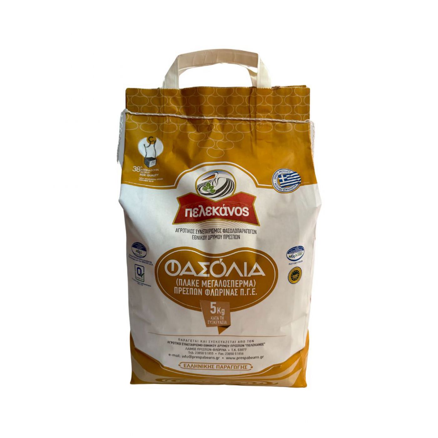 Φωτογραφία