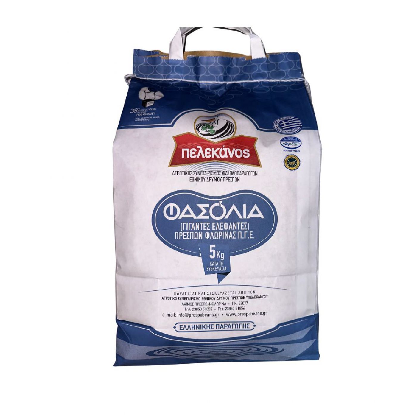 Φωτογραφία