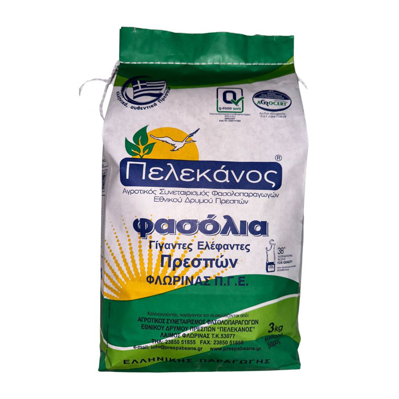 Φωτογραφία